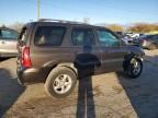 2006 Mazda Tribute I