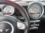 2008 Mini Cooper S