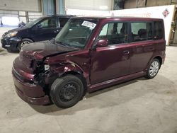 2005 Scion XB en venta en Eldridge, IA