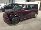 2005 Scion XB