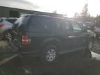 2008 Ford Explorer XLT