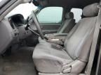 2004 Toyota Tundra Access Cab SR5