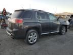 2014 GMC Terrain Denali