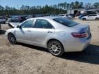 2008 Toyota Camry CE