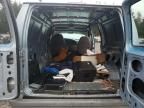 1998 Ford Econoline E350 Van