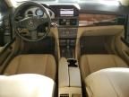 2011 Mercedes-Benz GLK 350 4matic