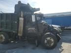 2003 Mack 600 RD600