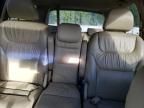 2007 Honda Odyssey EXL