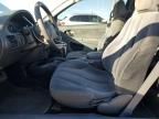 2004 Chevrolet Cavalier LS