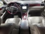 2004 Lexus ES 330