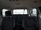 2011 Dodge Grand Caravan Express