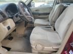 2006 Honda CR-V EX