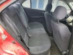 2006 Nissan Sentra 1.8