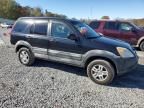 2004 Honda CR-V EX