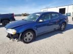 2008 Dodge Avenger SXT