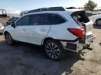 2016 Subaru Outback 3.6R Limited