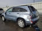 2008 Honda CR-V EXL