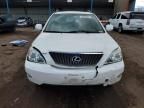 2005 Lexus RX 330