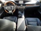 2014 Lexus ES 300H