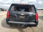 2019 Chevrolet Tahoe C1500 LS