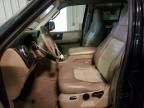 2006 Ford Expedition Eddie Bauer