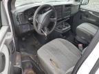 2007 Chevrolet Express G3500