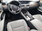 2014 Lexus GS 350