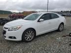 2015 Chevrolet Malibu 2LT