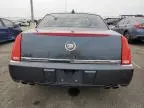 2009 Cadillac DTS