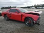 2018 Dodge Challenger GT