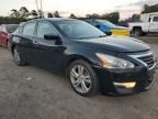 2013 Nissan Altima 3.5S