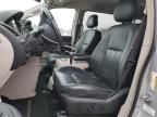 2012 Chrysler Town & Country Touring L