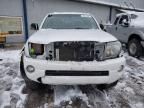 2009 Toyota Tacoma Double Cab