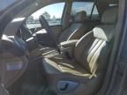 2007 Mercedes-Benz ML 350