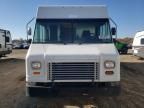 2019 Freightliner Chassis M Line WALK-IN Van