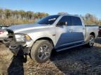 2017 Dodge RAM 1500 SLT