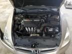 2006 Honda Accord LX