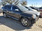 2015 GMC Terrain Denali