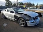 2005 Ford Mustang GT