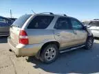 2002 Acura MDX Touring