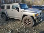 2009 Hummer H3