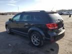 2013 Dodge Journey R/T