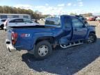 2005 Chevrolet Colorado