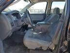 2006 Dodge Dakota Quad SLT