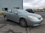 2003 Lexus ES 300