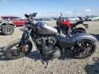 2017 Harley-Davidson XL883 Iron 883