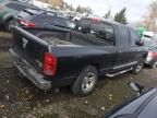 2005 Dodge RAM 1500 ST