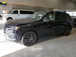 2021 Audi Q7 Prestige en venta en Sandston, VA