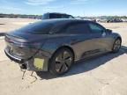 2024 Lucid Motors AIR Touring