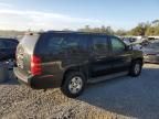 2010 Chevrolet Suburban C1500  LS